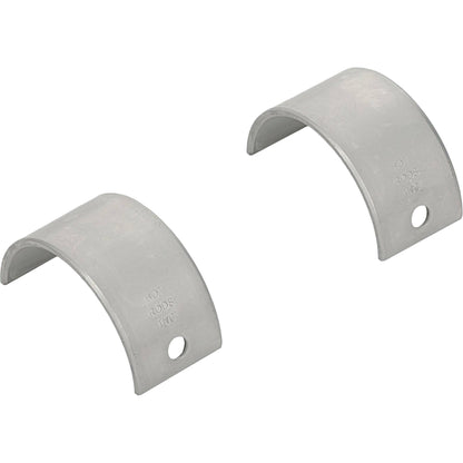 HOT RODS Plain Bearing Crankshaft for Can - Am Outlander Models - HR00103 - Kelly Motorsports