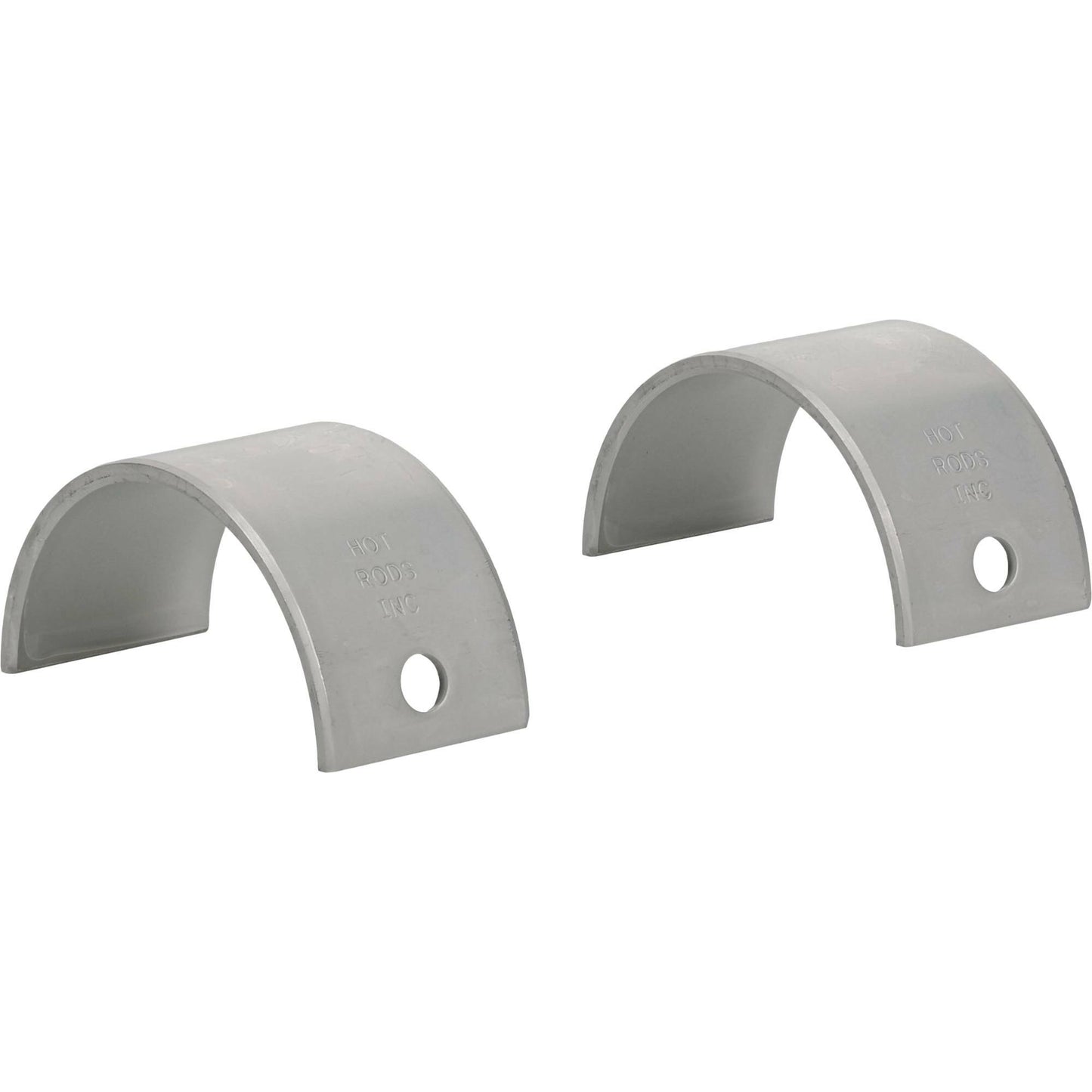 HOT RODS Plain Bearing Crankshaft for Can - Am Outlander Models - HR00103 - Kelly Motorsports