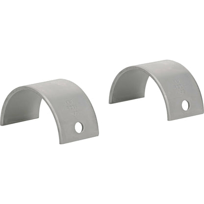 HOT RODS Plain Bearing Crankshaft for Can - Am Outlander Models - HR00103 - Kelly Motorsports