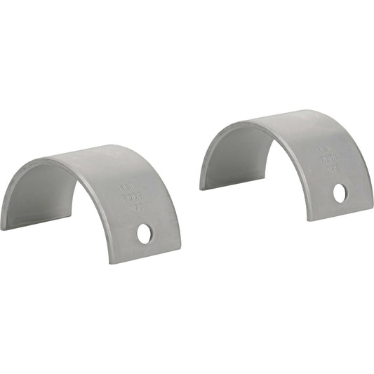 HOT RODS Plain Bearing Crankshaft for Can - Am Outlander Models - HR00103 - Kelly Motorsports