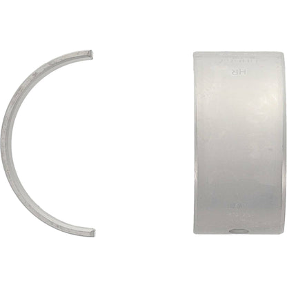 HOT RODS Plain Bearing Crankshaft for Can - Am Outlander Models - HR00103 - Kelly Motorsports