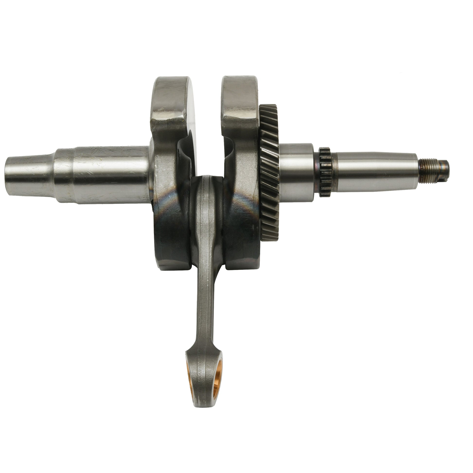 Hot Rods Polaris Crankshaft HR00027 for 2017 - 2019 Polaris Off - Road Vehicles - Kelly Motorsports