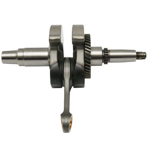 Hot Rods Polaris Crankshaft HR00027 for 2017 - 2019 Polaris Off - Road Vehicles - Kelly Motorsports