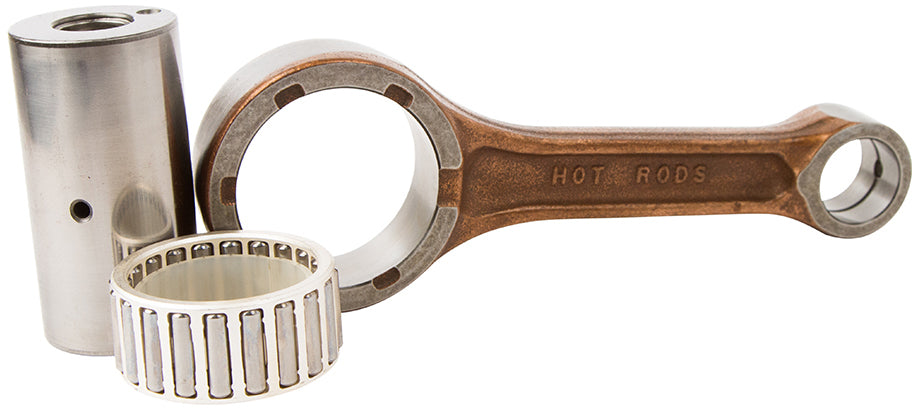 HOT RODS Precision Crafted High Performance Connecting Rod Kit for Honda TRX400X and TRX400EX - Kelly Motorsports