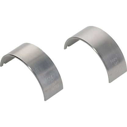 HOT RODS RBPLKIT - 27W Plain Bearing Connecting Rod for Polaris Sportsman XP 1000 / 850 (2015 - 2017) - Kelly Motorsports