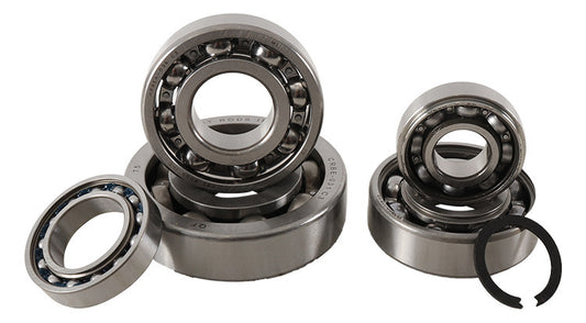 Hot Rods Transmission Bearing Kit for 2005 Kawasaki KX250 - Part TBK0112 - Kelly Motorsports