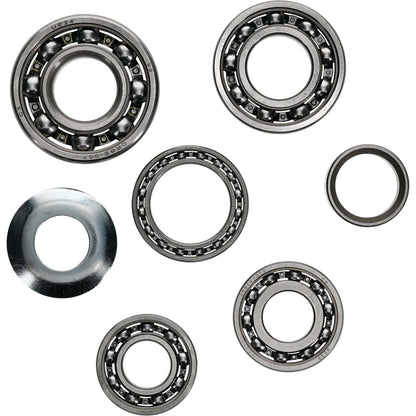 Hot Rods Transmission Bearing Kit for Husqvarna and KTM 85 Models – Part HR00161 - Kelly Motorsports