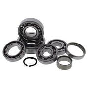 Hot Rods Transmission Bearing Kit HR00051 for Kawasaki KX125 (2000 - 2002) - Kelly Motorsports