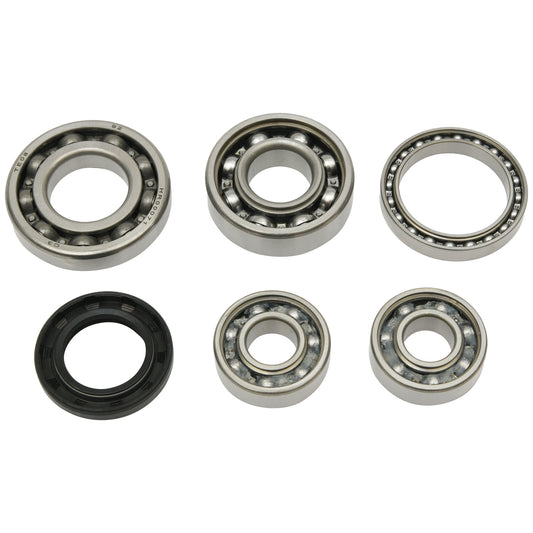 Hot Rods Transmission Bearing Kit HR00060 for Honda TRX250EX Sportrax (2001 - 2008) - Kelly Motorsports