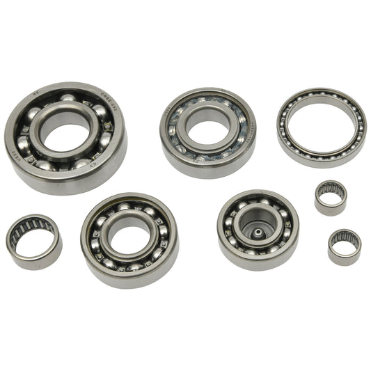 HOT RODS Transmission Bearing Kit HR00076 for Honda TRX & Pioneer Models - Kelly Motorsports