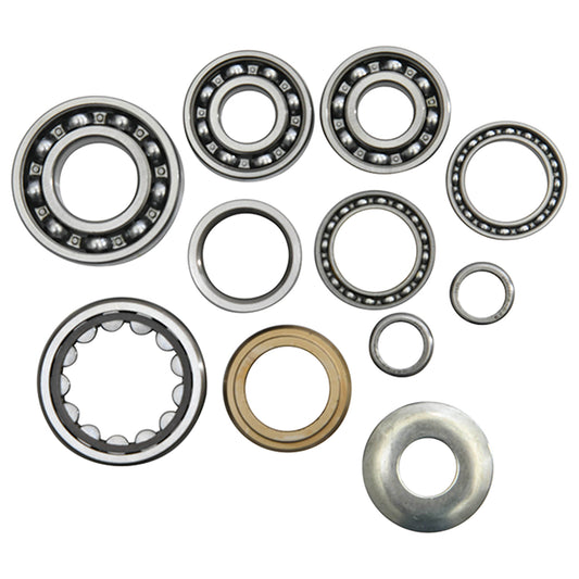 Hot Rods Transmission Bearing Kit HR00135 for KTM 450 SX - F Factory Edition (2013 - 2017) - Kelly Motorsports