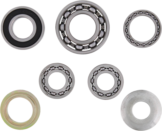 Hot Rods Transmission Bearing Kit HR00245 for Engine and Transmission Repairs - Kelly Motorsports