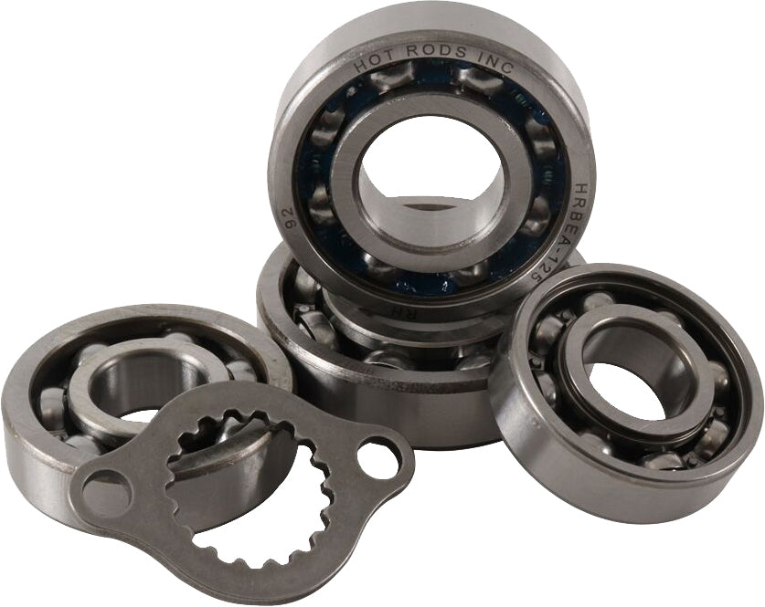 Hot Rods Transmission Bearing Kit TBK0011 for Engine and Transmission Repair - Kelly Motorsports