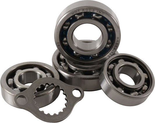 Hot Rods Transmission Bearing Kit TBK0011 for Engine and Transmission Repair - Kelly Motorsports