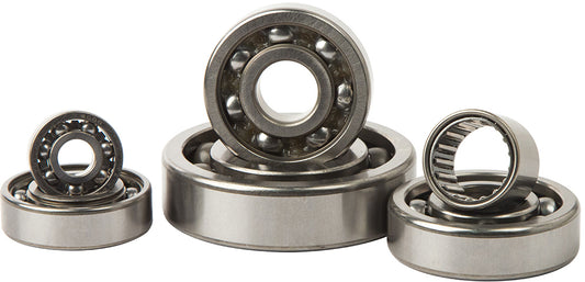 Hot Rods Transmission Bearing Kit TBK0099 for Kawasaki ATV Models - Kelly Motorsports