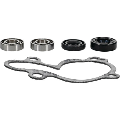 Hot Rods Water Pump Repair Kit for Kawasaki KX450F (2019 - 2021) - Part HR00148 - Kelly Motorsports
