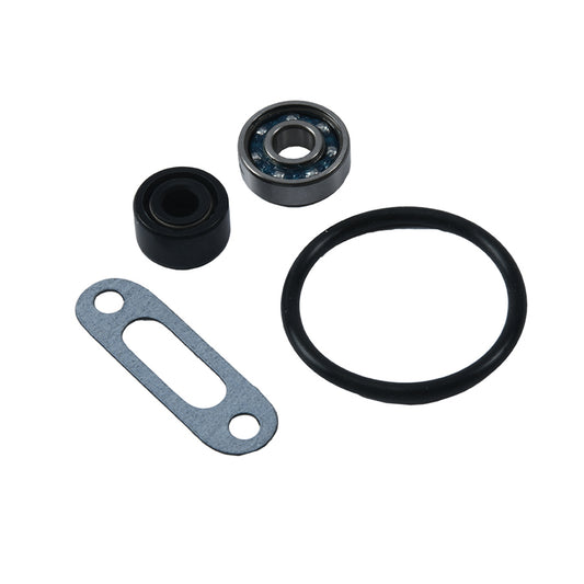 Hot Rods Water Pump Repair Kit for Kawasaki KX60 (1985 - 1994) - Part HR00053 - Kelly Motorsports