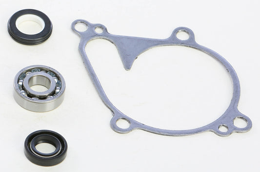 HOT RODS Water Pump Repair Kit WPK0063 for Kawasaki KVF750 Brute Force 4X4i EPS - Kelly Motorsports