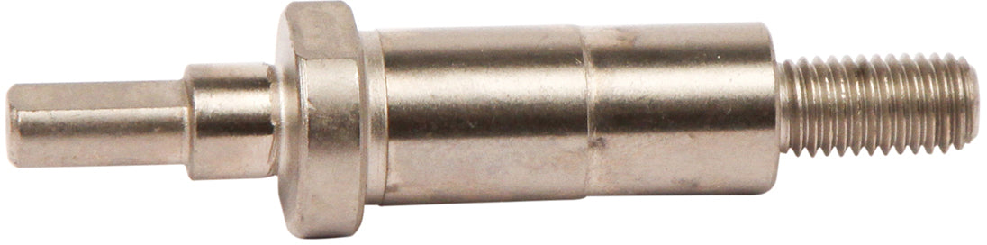 HOT RODS Water Pump Shaft for Honda CRF450R (2002 - 2008) – Part Number HRSHA - 002 - Kelly Motorsports