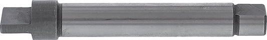 Hot Rods Water Pump Shaft Kit for Polaris RZR 900 and XP 1000 Models - Part HRSHA - 006 - Kelly Motorsports