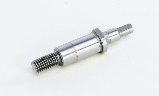 HOT RODS Water Pump Shaft Kit HRSHA - 001 for Yamaha WR and YZ Models - Kelly Motorsports