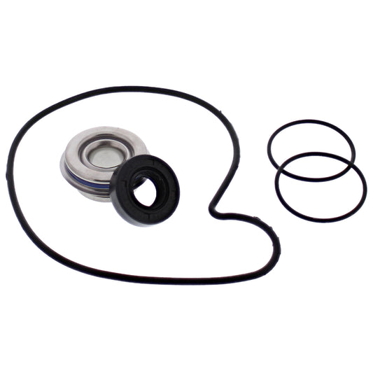 Hot Rods WPK0070 Water Pump Repair Kit for Polaris RZR (2016 - 2018 Models) - Kelly Motorsports