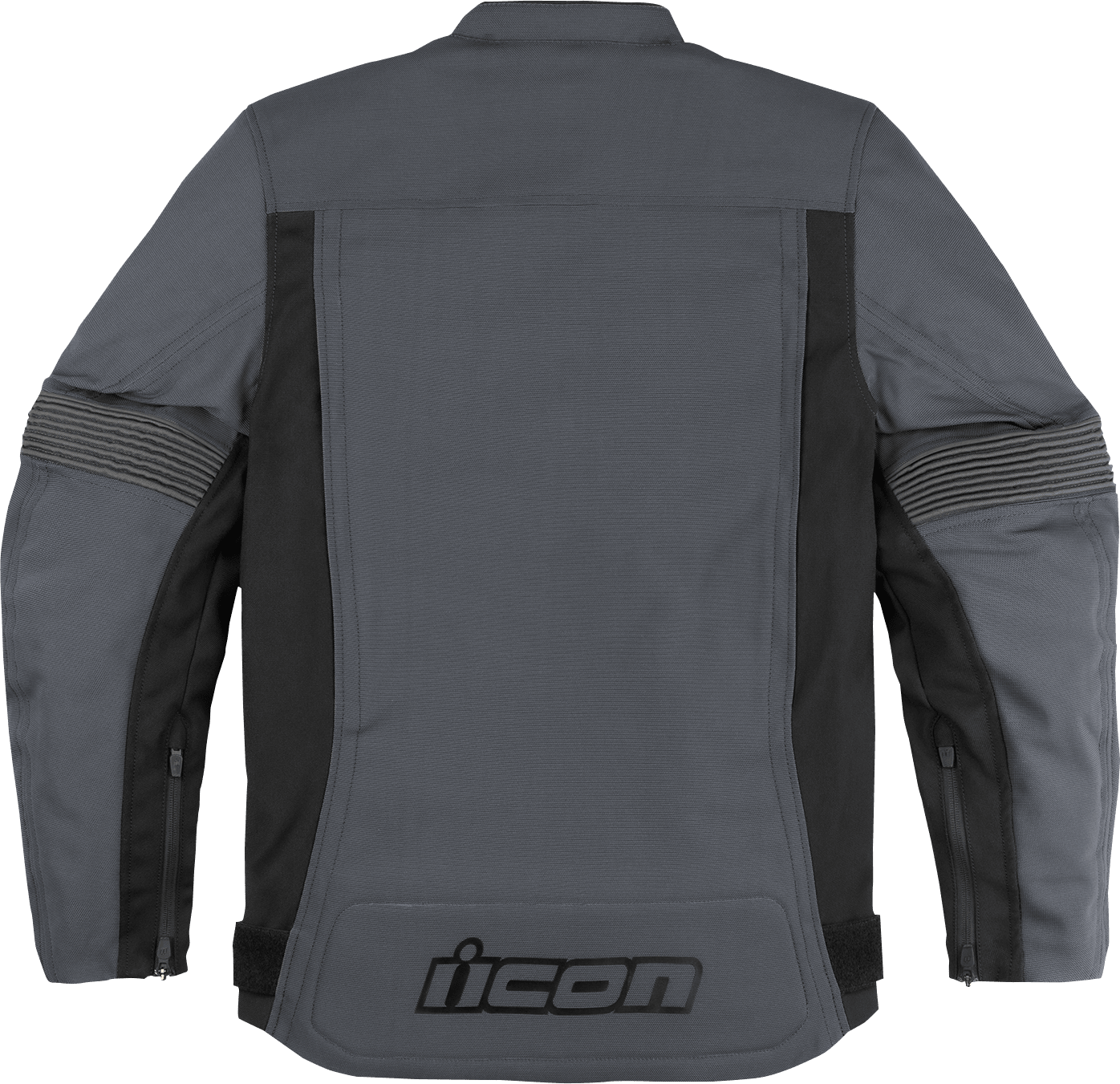 ICON Slabtown™ Jacket with AirFlow Mesh & Impact Protection - Kelly Motorsports