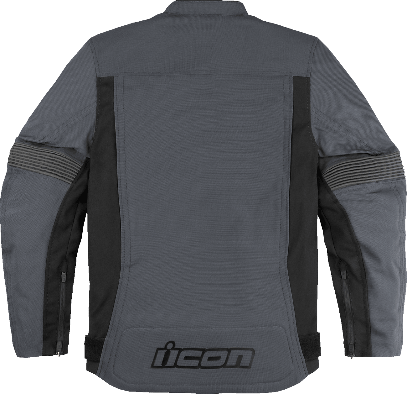 ICON Slabtown™ Jacket with AirFlow Mesh & Impact Protection - Kelly Motorsports
