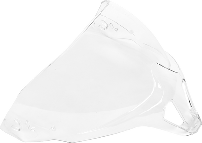 ICON Threshold™ Shield Pinlock® Choose Color - Kelly Motorsports