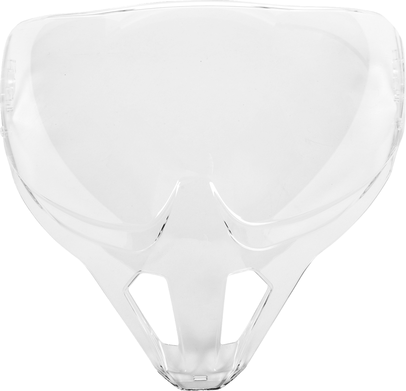 ICON Threshold™ Shield Pinlock® Choose Color - Kelly Motorsports