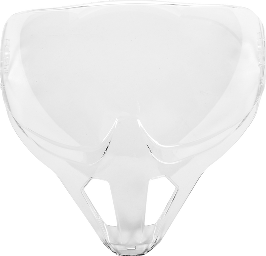 ICON Threshold™ Shield Pinlock® Choose Color - Kelly Motorsports