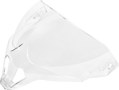 ICON Threshold™ Shield Pinlock® Choose Color - Kelly Motorsports