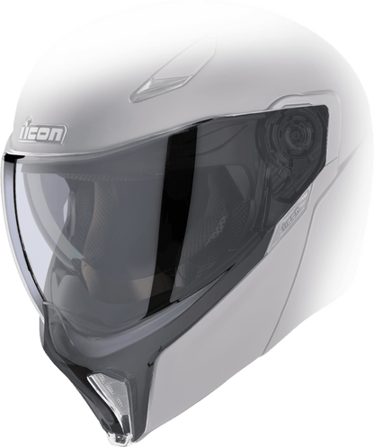 ICON Threshold™ Shield Pinlock® Choose Color - Kelly Motorsports