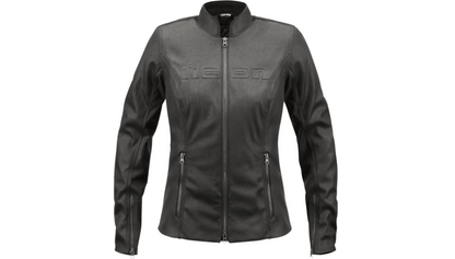 ICON Women's Tuscadero2™ Jacket - Kelly Motorsports