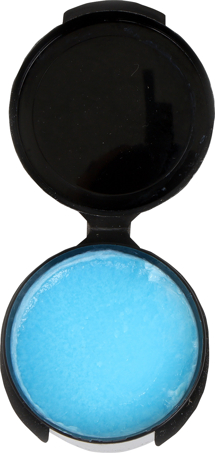 KLOTZ OIL K - Klear Anti - Fog Gel KS - 400 for Eyewear and Visors - Kelly Motorsports