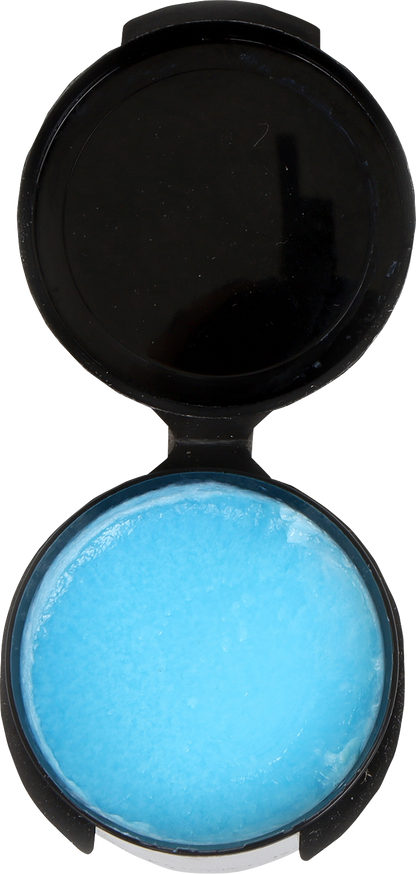KLOTZ OIL K - Klear Anti - Fog Gel KS - 400 for Eyewear and Visors - Kelly Motorsports
