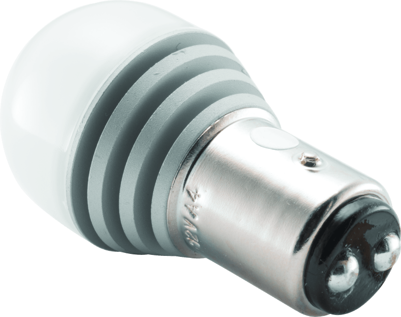 Kuryakyn LED Turn Signal Bulb 1157 for Powersports Vehicles - Kelly Motorsports