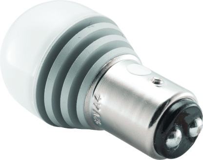 Kuryakyn LED Turn Signal Bulb 1157 for Powersports Vehicles - Kelly Motorsports