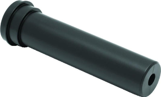 Kuryakyn Throttle Tube for Harley - Part Number KUR6302 - Kelly Motorsports