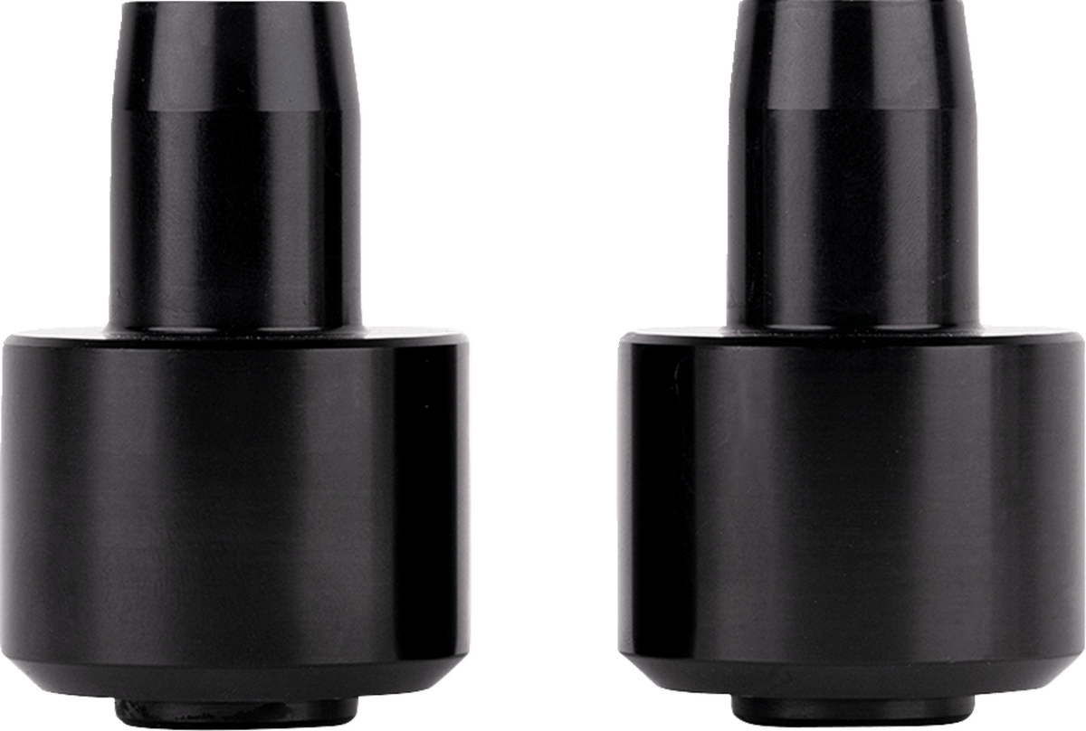 LEGEND SUSPENSION Travel Limiting Kit for 41 mm Forks - Compatible with Axeo Performance Cartridge Kit 0414-0748 and 23-Inch Wheels - Kelly Motorsports