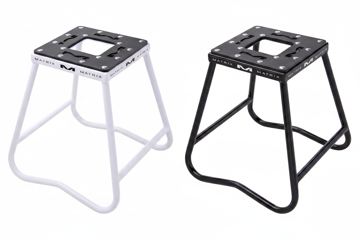 MATRIX CONCEPTS, LLC Mini C1 Stand