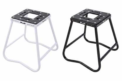 MATRIX CONCEPTS, LLC Mini C1 Stand