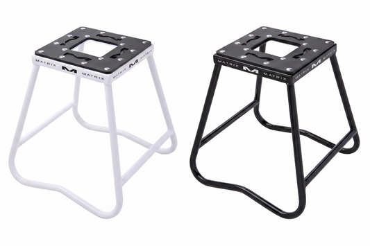 MATRIX CONCEPTS, LLC Mini C1 Stand