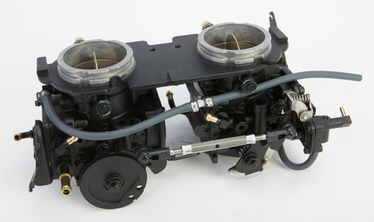 MIKUNI FBN46I - 42 - B4 High Performance Super Bn Carburetor for Sea - Doo 950 Models - Kelly Motorsports