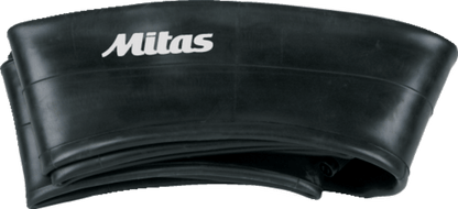 MITAS Heavy-Duty 18-Inch TR-6 Inner Tube with Center Metal Valve - Model 70001345 - Kelly Motorsports