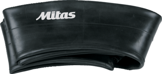 MITAS Heavy-Duty 19-inch TR-6 Inner Tube with Center Metal Valve - Part 70001351 - Kelly Motorsports