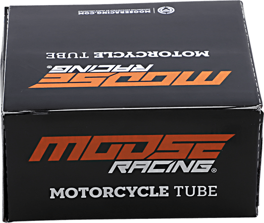 Moose Offroad 10-inch Inner Tube M20005 with TR-4 Center Metal Valve - Kelly Motorsports