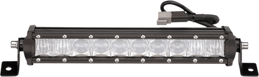 MOOSE OFFROAD 12-Inch LED Light Bar with CREE Chipset, MSE-LB14 - Kelly Motorsports