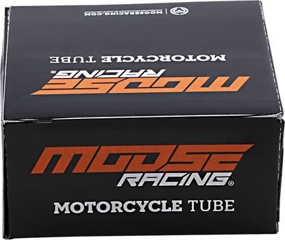 Moose Offroad 14-Inch Standard Inner Tube with TR-4 Valve - Model M20020 - Kelly Motorsports