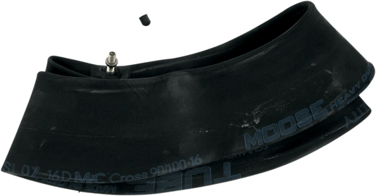 Moose Offroad 16-Inch Heavy Duty Inner Tube MSL 07 with TR-4 Valve Stem - Kelly Motorsports